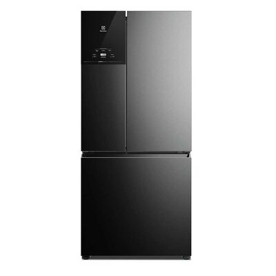 Electrolux IM8B · French Door · 590 L