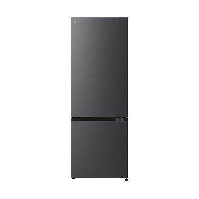 LG Refrigerador Bottom Freezer GB34BPM.AEPPECL 335 L