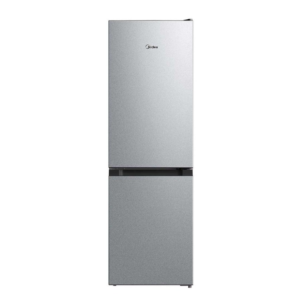 Refrigerador 174 Lt Bottom Mount Mdrb241F