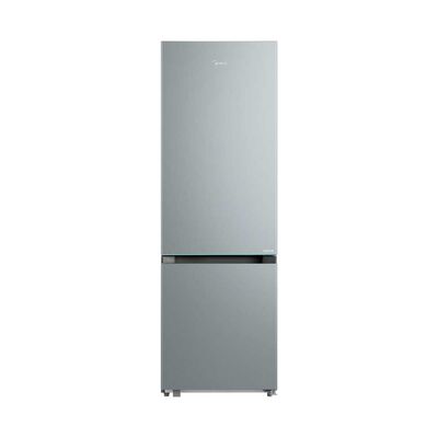Midea MDRB457FGE50 · Bottom Freezer · 330 L