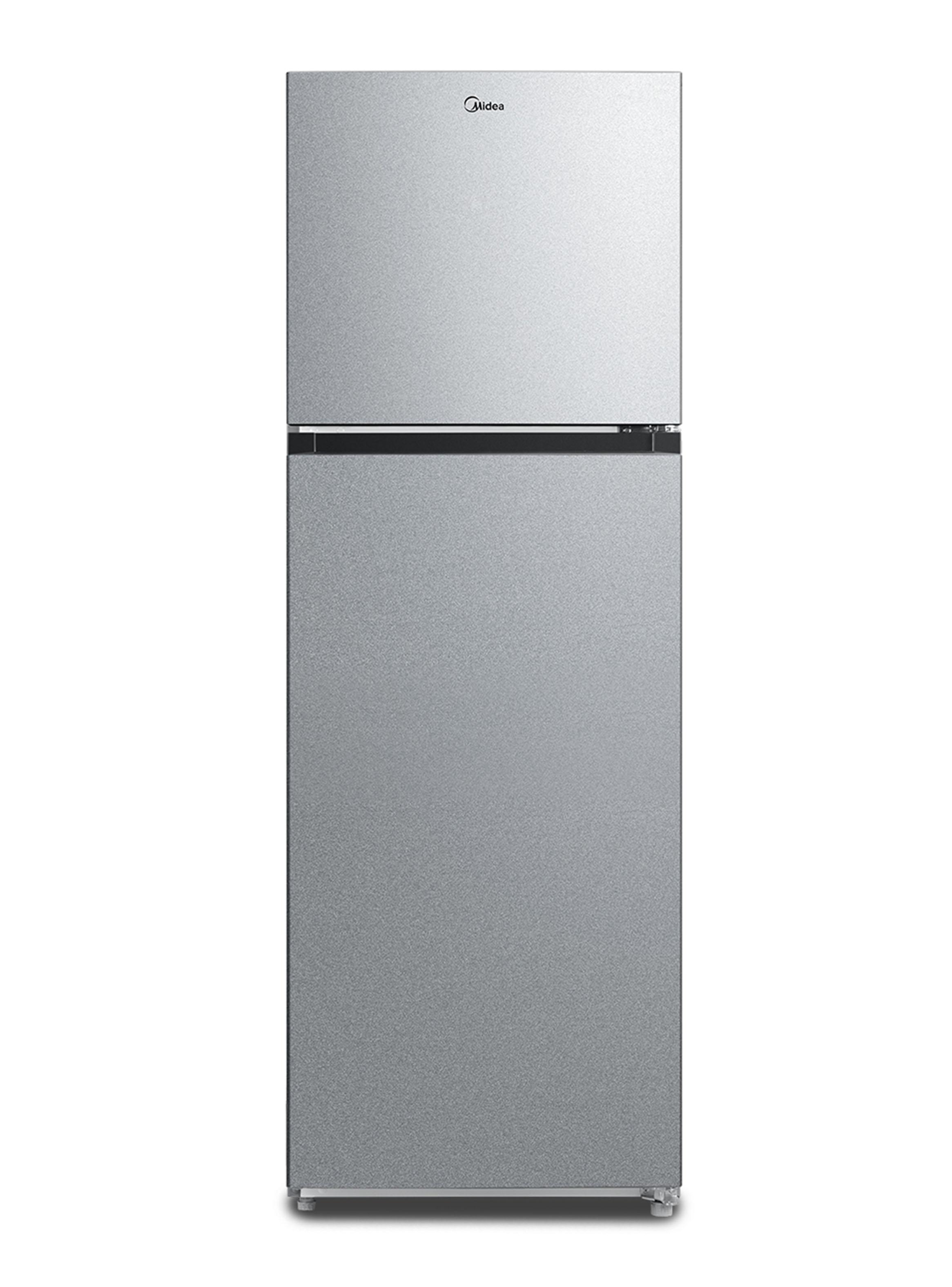 Midea Refrigerador Top Mount No Frost 338 Litros MDRT489MTE50IN