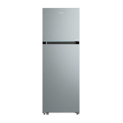Midea MDRT533EVE50 · Top Freezer · 379 L