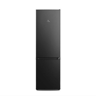 Mademsa Refrigerador Bottom Freezer 262L MED270B