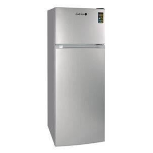 SINDELEN REFRIGERADOR SINDELEN BOTTOM FREEZER 206 L RD-2020