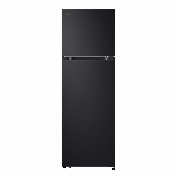 Refrigerador LG Top Mount No Frost / VT27BPM.AEPPECL 266 Litros