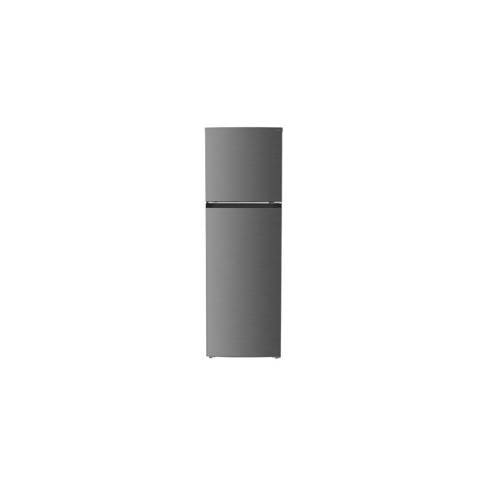 Refrigerador No frost 251 litros RFC268NX-2