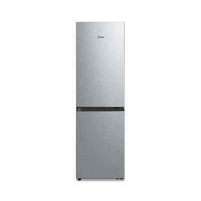Refrigerador No Frost Midea MDRB379FGF50 273 L