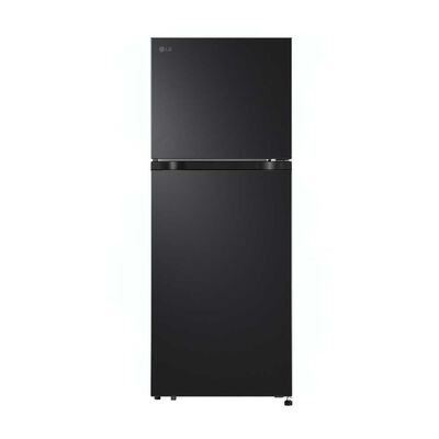 LG VT22BPM · Top Freezer · 217 L