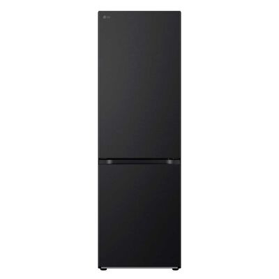 Refrigerador LG GB37BPT 344 L