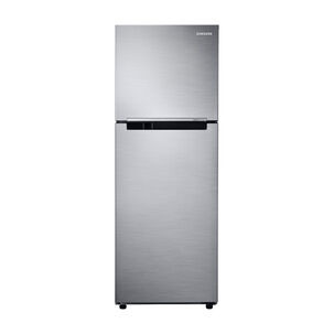 Refrigerador Top Freezer Samsung RT22FARADS8/ZS / No Frost / 236 Litros / F