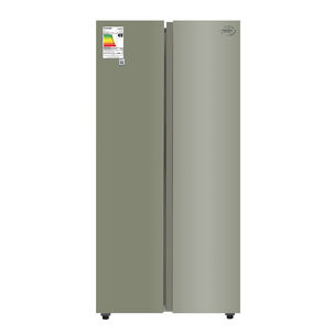 Refrigerador Side By Side 442 Litros