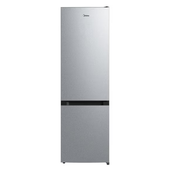 Refrigerador Bottom Freezer Frío Directo / Mdrb369Fge50 259 Litros