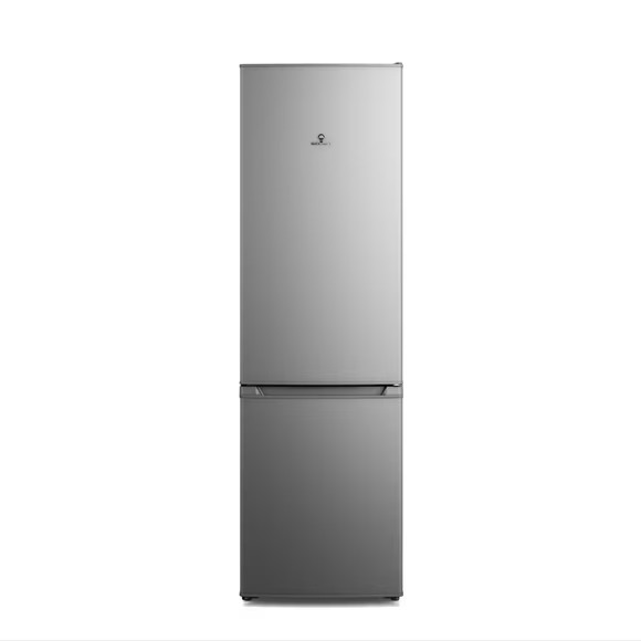 Refrigerador Frío directo 262 Litros MED270