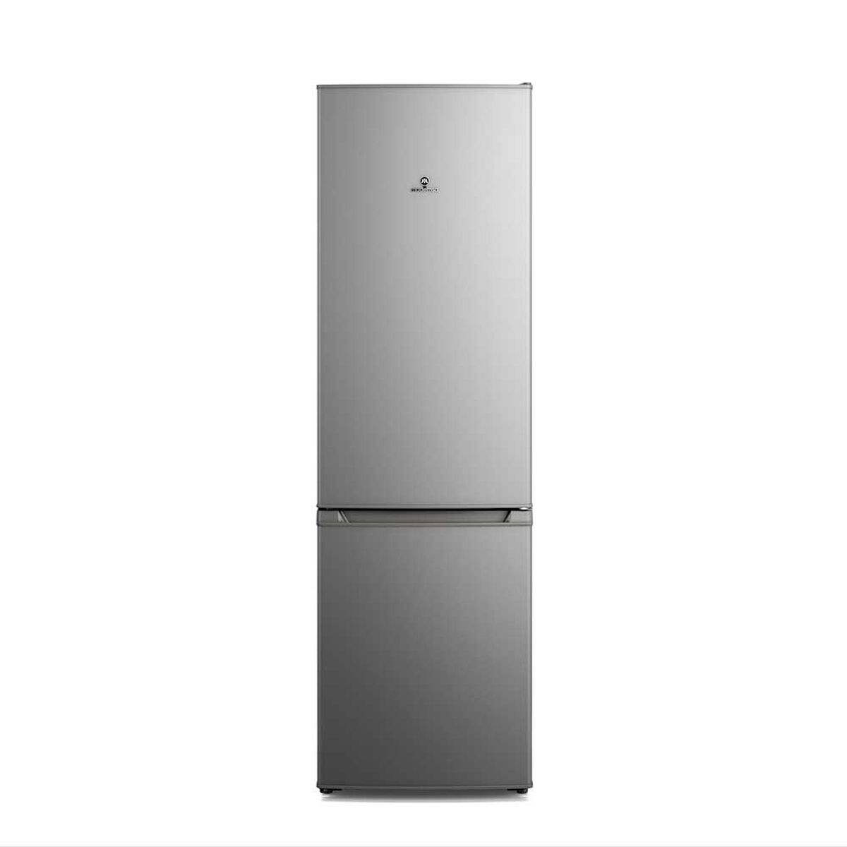 Mademsa Refrigerador Bottom Freezer 262 L MED270