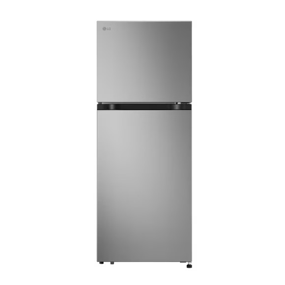 LG Top Mount VT22BPY