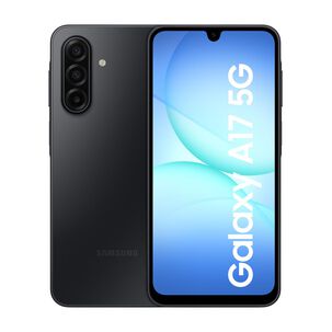 Samsung Galaxy A17 5G 128GB
