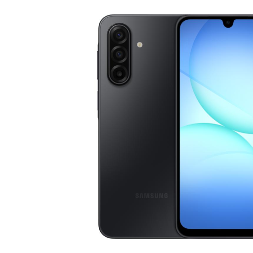 Samsung Galaxy A26 5G 128GB 6GB RAM