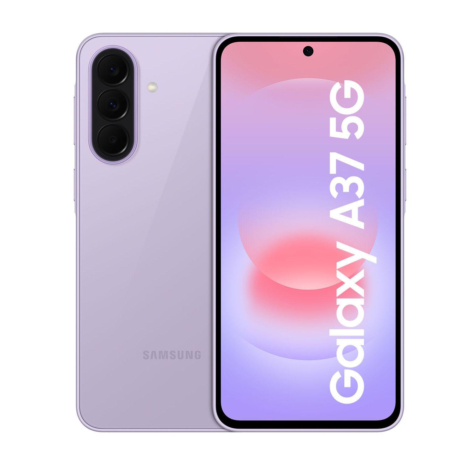 Samsung Galaxy A37 256GB