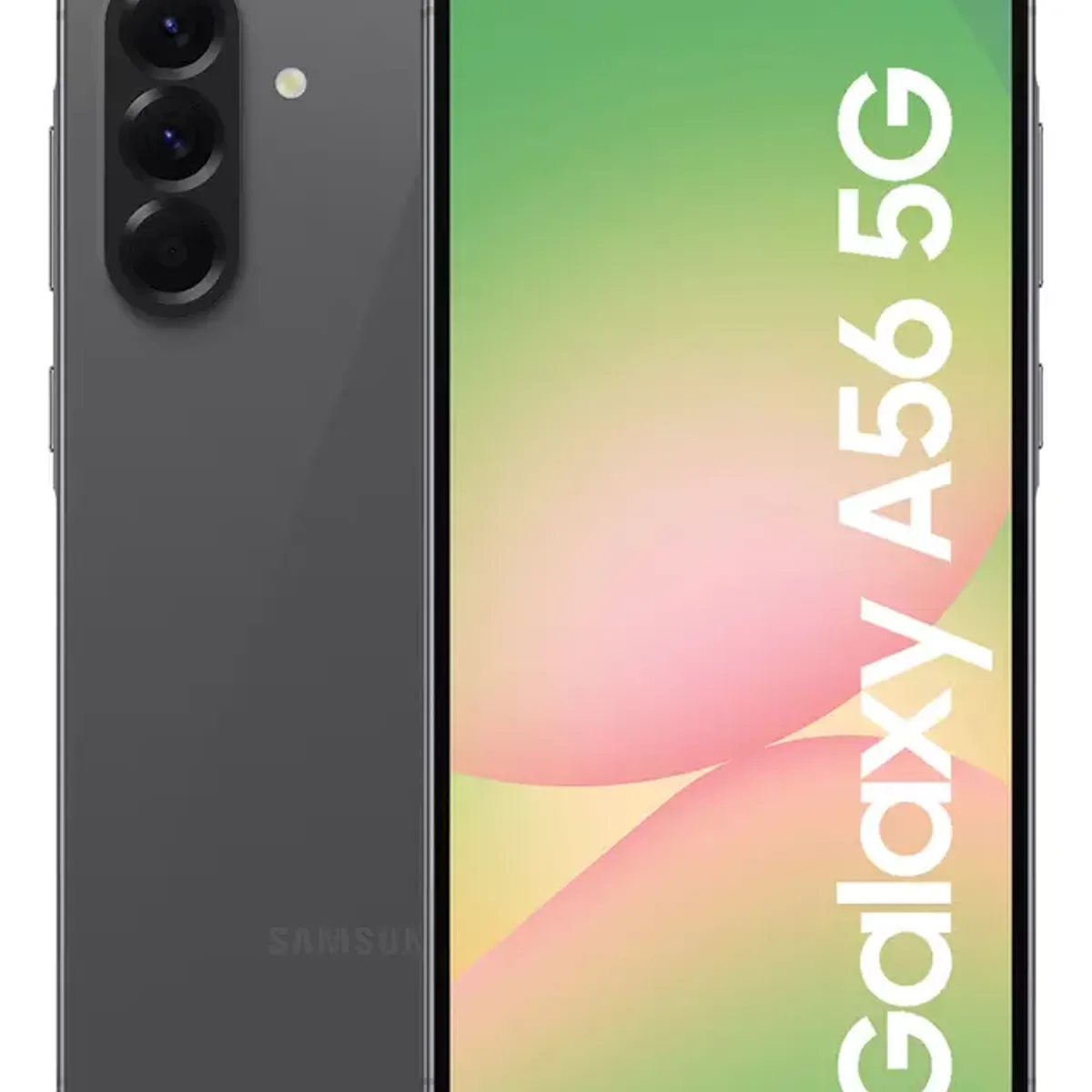 Samsung Galaxy A56 5G 128GB 8GB RAM