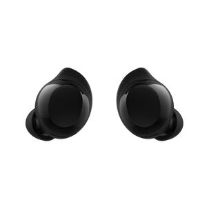 Samsung Galaxy Buds Core Bluetooth