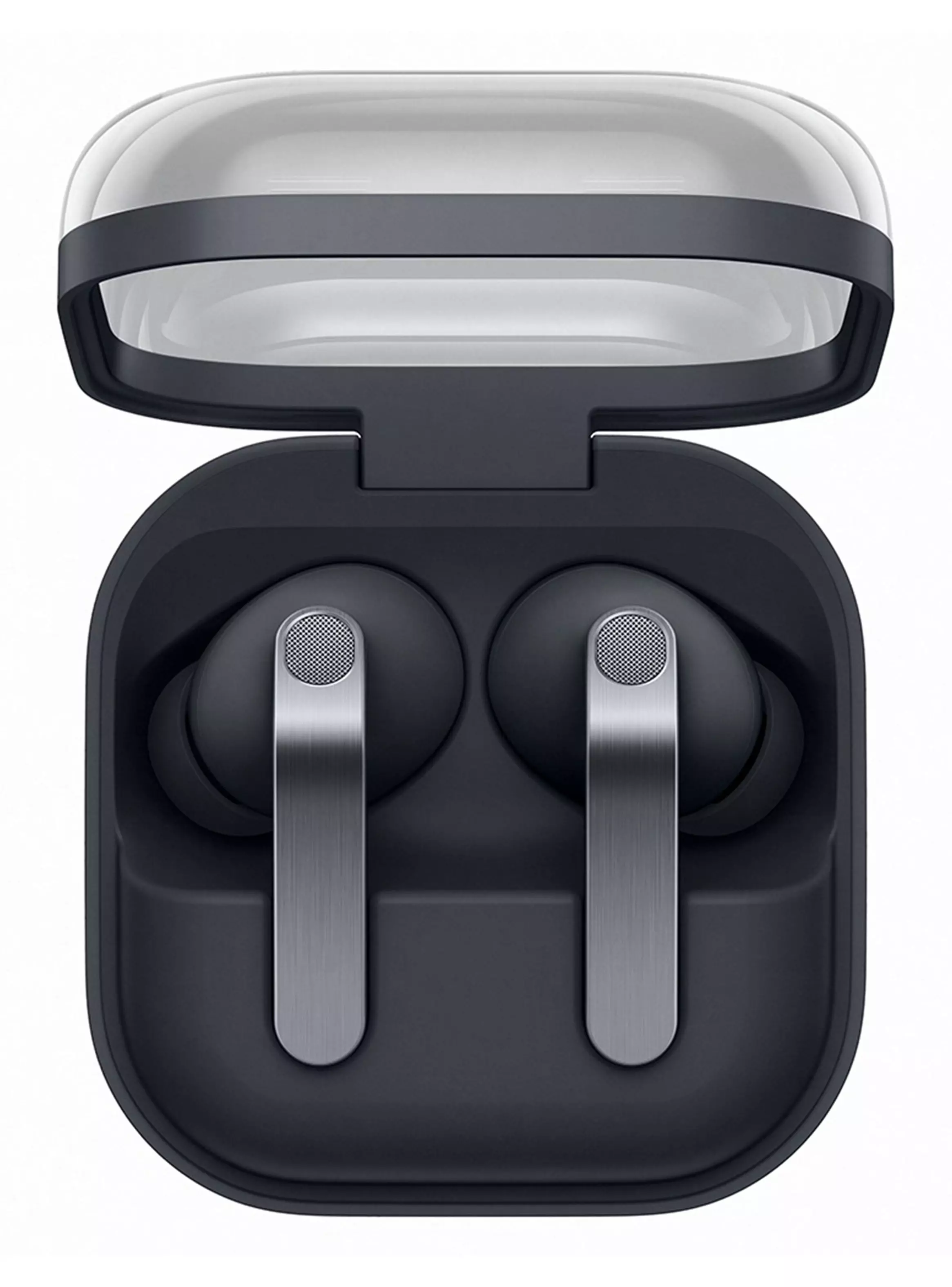 Samsung Galaxy Buds4 Pro
