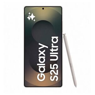 Samsung Galaxy S25 Ultra 512GB