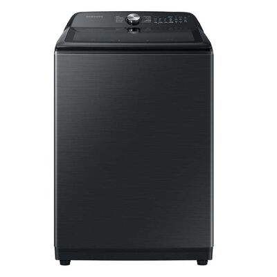 Samsung WA22A8370GV/ZS Lavadora Carga Superior 22 kg Eco Bubble