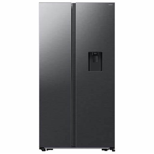 Samsung Refrigerador Side by Side No Frost 578 L RS57DG4100B4ZS