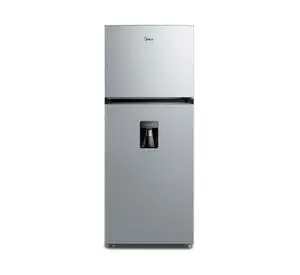 Samsung RS60T5200S9 Side by Side 628 L
