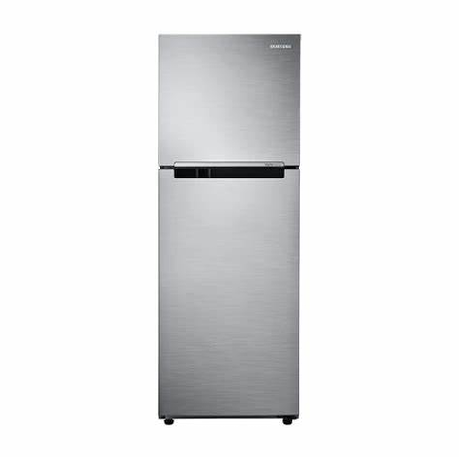 Samsung Refrigerador Top Freezer No Frost 234 L RT22FARADS8/ZS