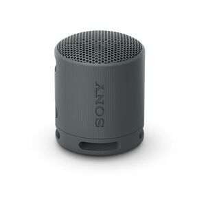Sony SRS-XB100 / XB100