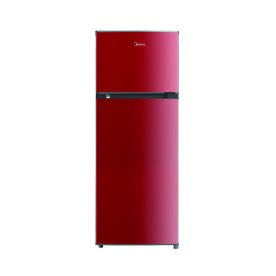 Midea MDRT294FGE13 Top Freezer 204/207L