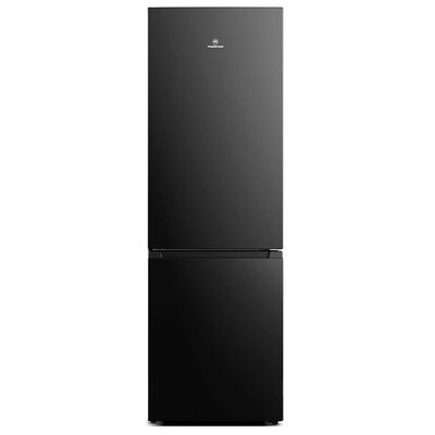 Mademsa MI60B Bottom Freezer No Frost 293L
