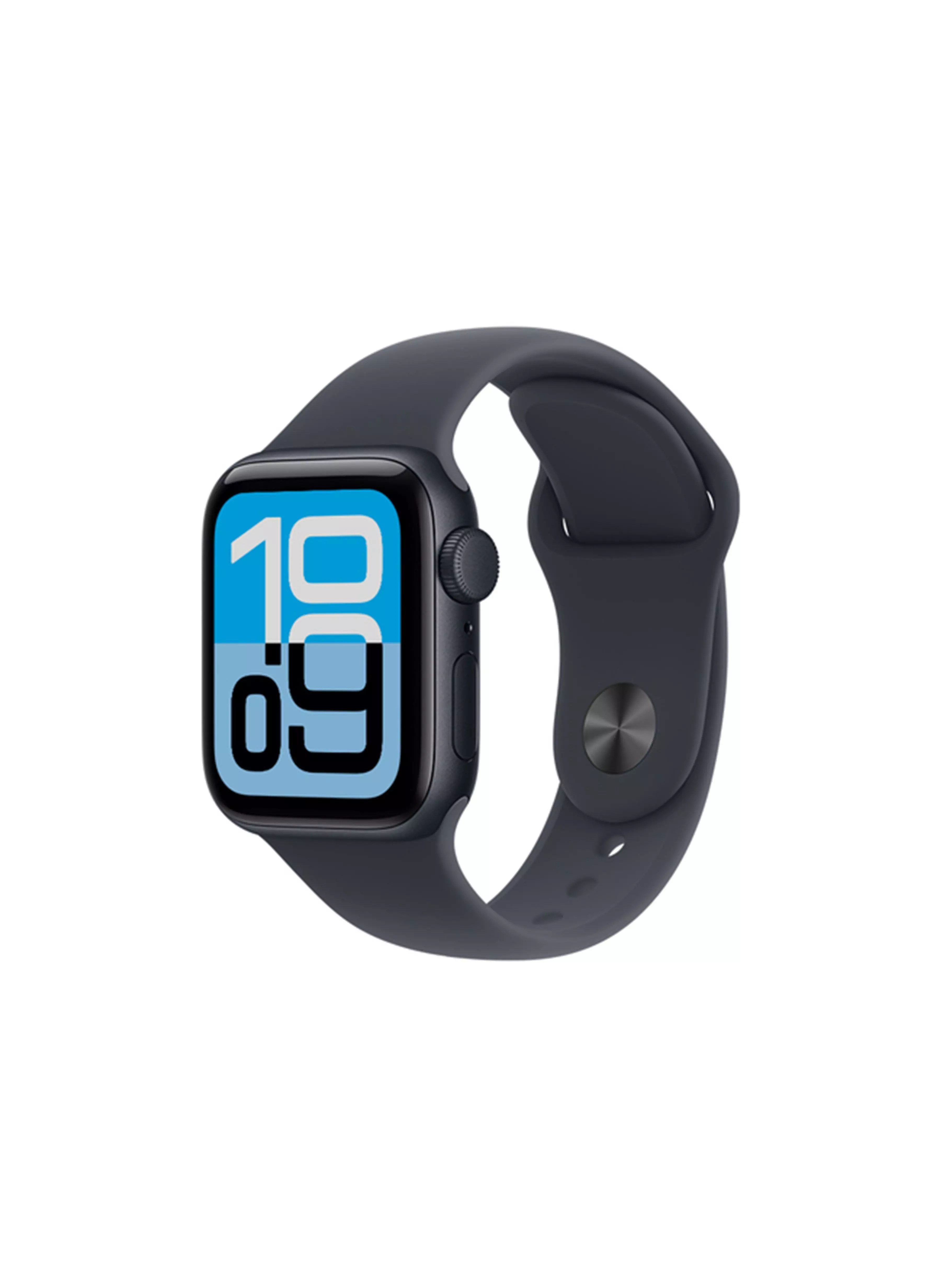 Apple Watch SE 3 GPS 40mm