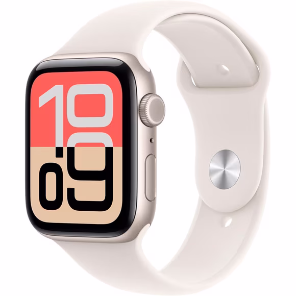 Apple Watch SE 3 GPS 44mm