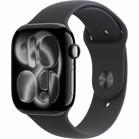 Apple Watch Series 11 GPS 46mm