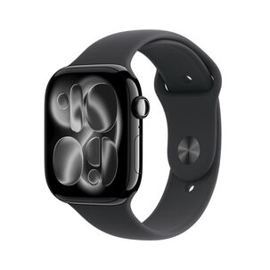 Apple Watch Series 11 GPS 46 mm