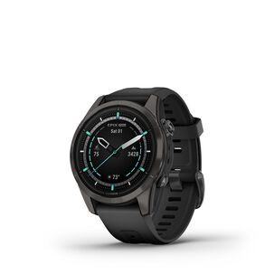 Garmin Epix Pro Gen 2 42 mm
