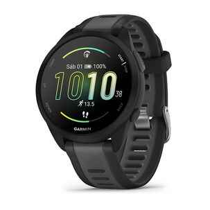 Smartwatch Garmin Forerunner 165