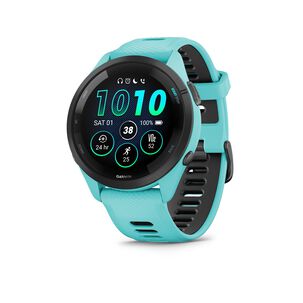 Smartwatch Forerunner 265