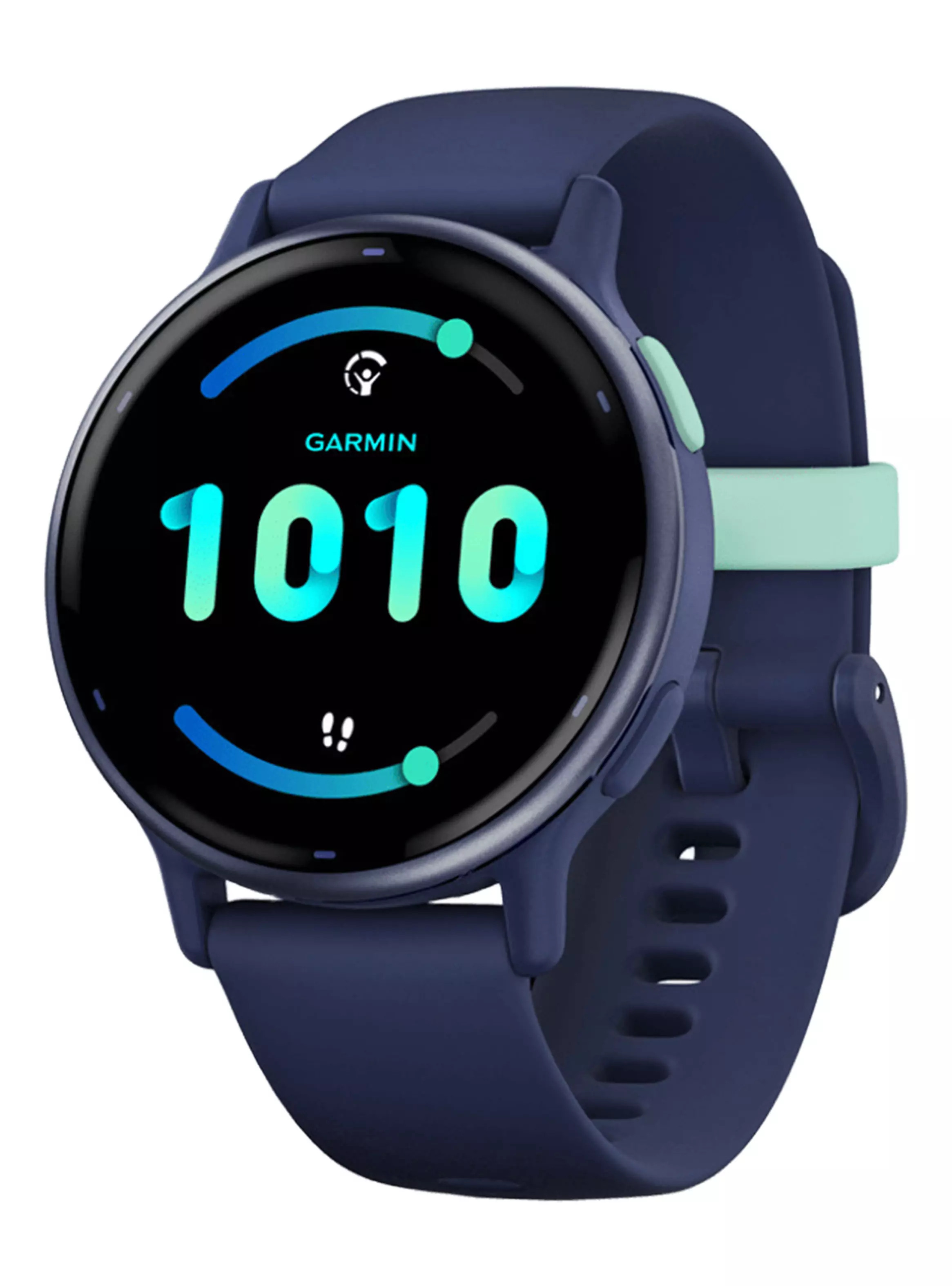 Garmin Vivoactive 5