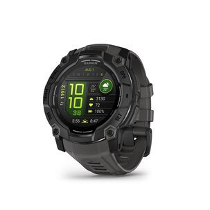 Garmin Instinct 3 AMOLED 50 mm