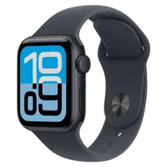 Apple Watch SE GPS 44 mm