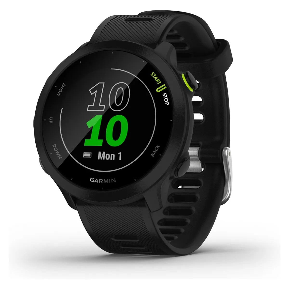 Garmin Forerunner 55 GPS 42 mm