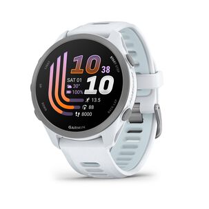Garmin Forerunner 170
