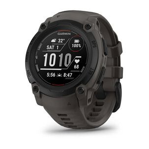 Smartwatch Garmin Instinct E / 22 mm