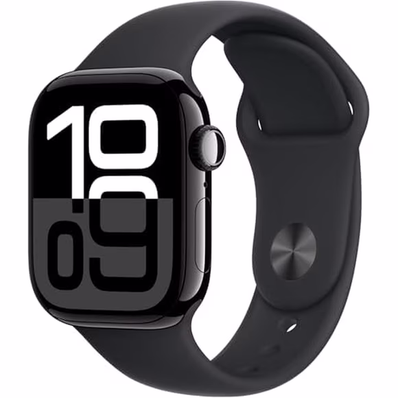 Apple Watch Series 10 GPS 46 mm