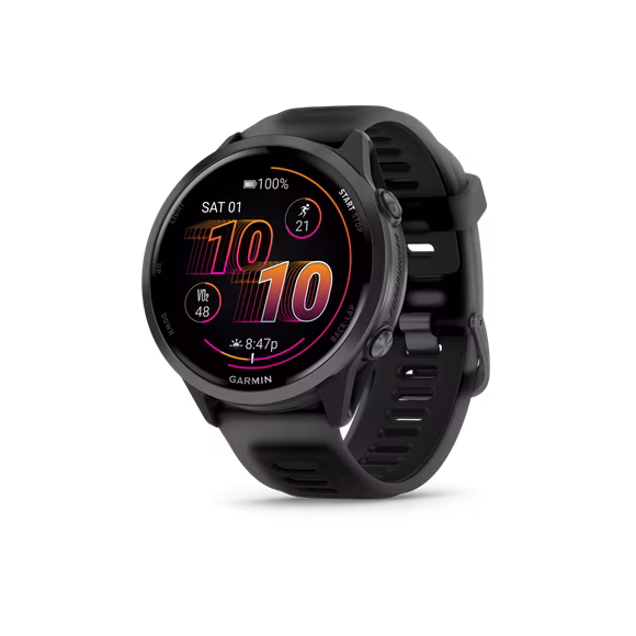 Garmin Forerunner 570 47 mm