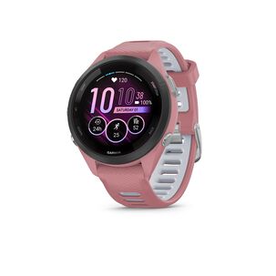 Garmin Smartwatch Forerunner 265S Pink Garmin
