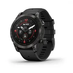 Smartwatch Epix Pro (gen 2) Edición Sapphire 47mm